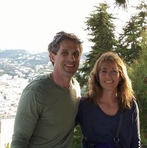 Meet your Posher, Carla